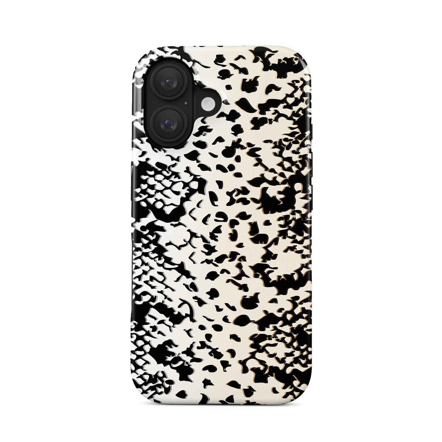 Venom Luxe | MagSafe Tough Phone Case