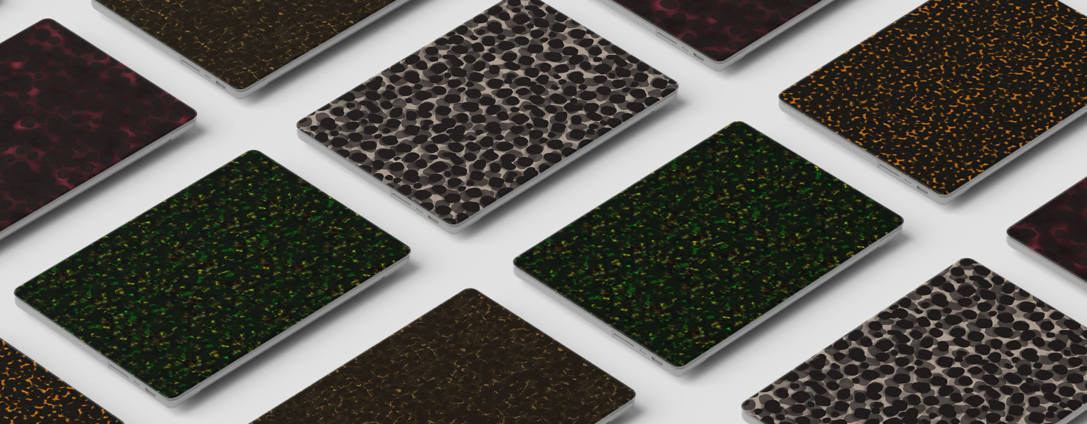 Case-and-charm-Ink-and-Ember-tortoise-Shell-Protective-Macbook-case-collection
