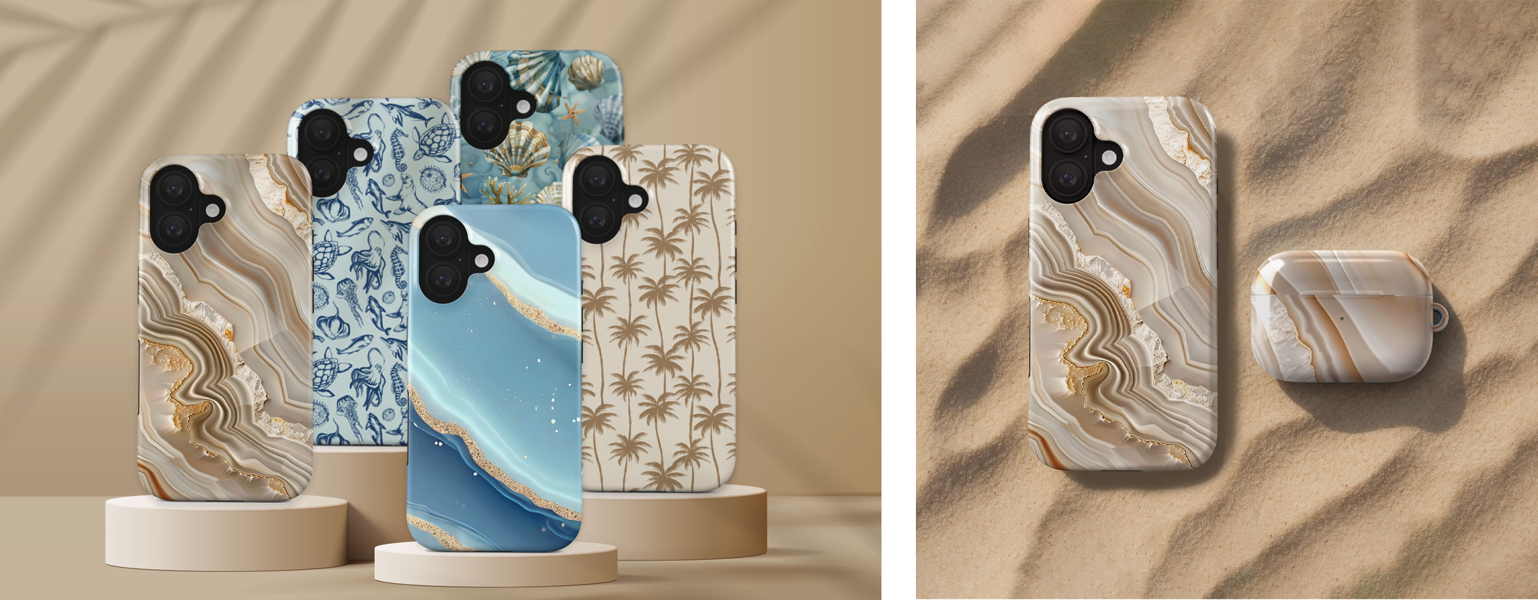 Case-and-charm-Salt-and-stardust-lifestyle-image