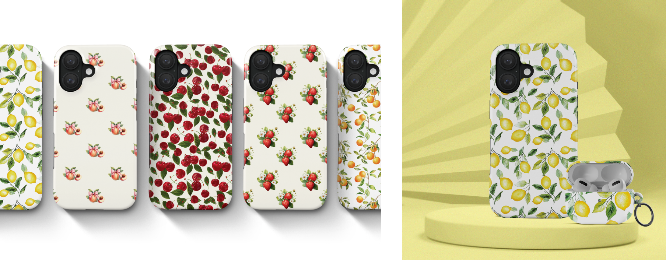 Case-and-charm-Sweet-Orchard-Collection-lifestyle