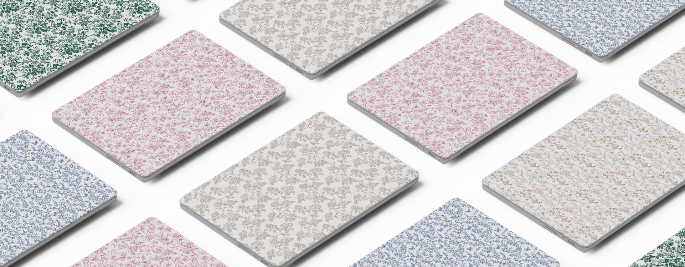 Case-and-charm-Timeless-Charm-collection-protective-macbook-cases