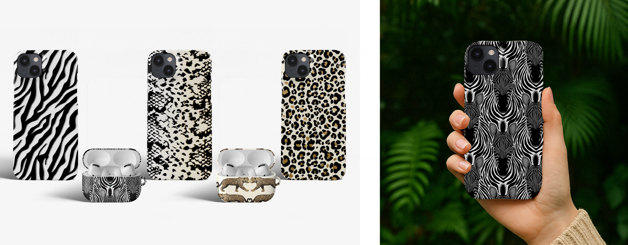 Case-and-charm-Untamed-Allure-Group-featured-Image