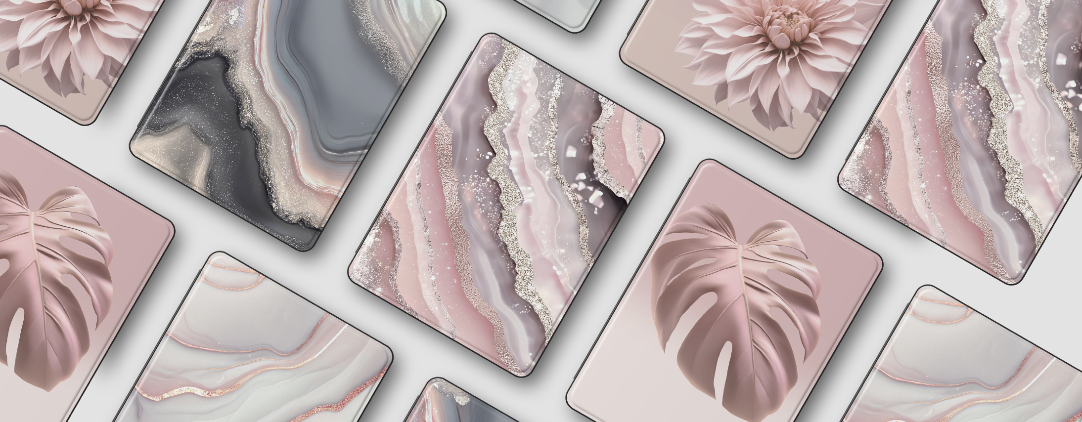 Petal-and-stone-ipads-flatlay-lifestyle