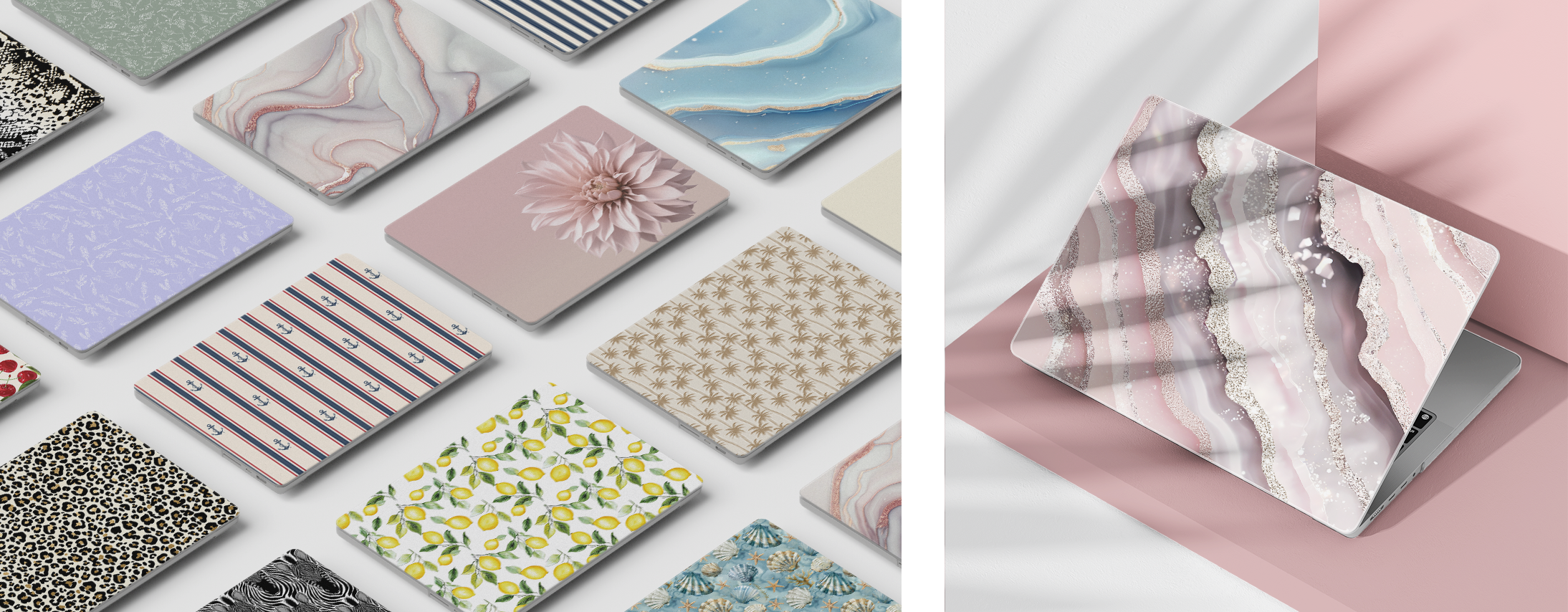 Petal-stone-Group-Mackbook-featured-image