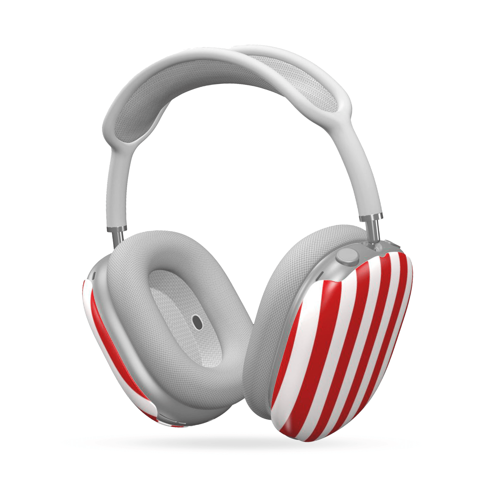 Matching Tech Accessories for Apple, Samsung and Pixel