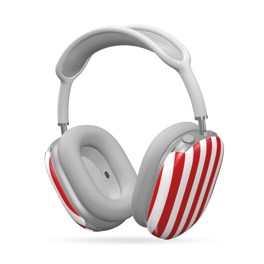 Matching Tech Accessories for Apple, Samsung and Pixel