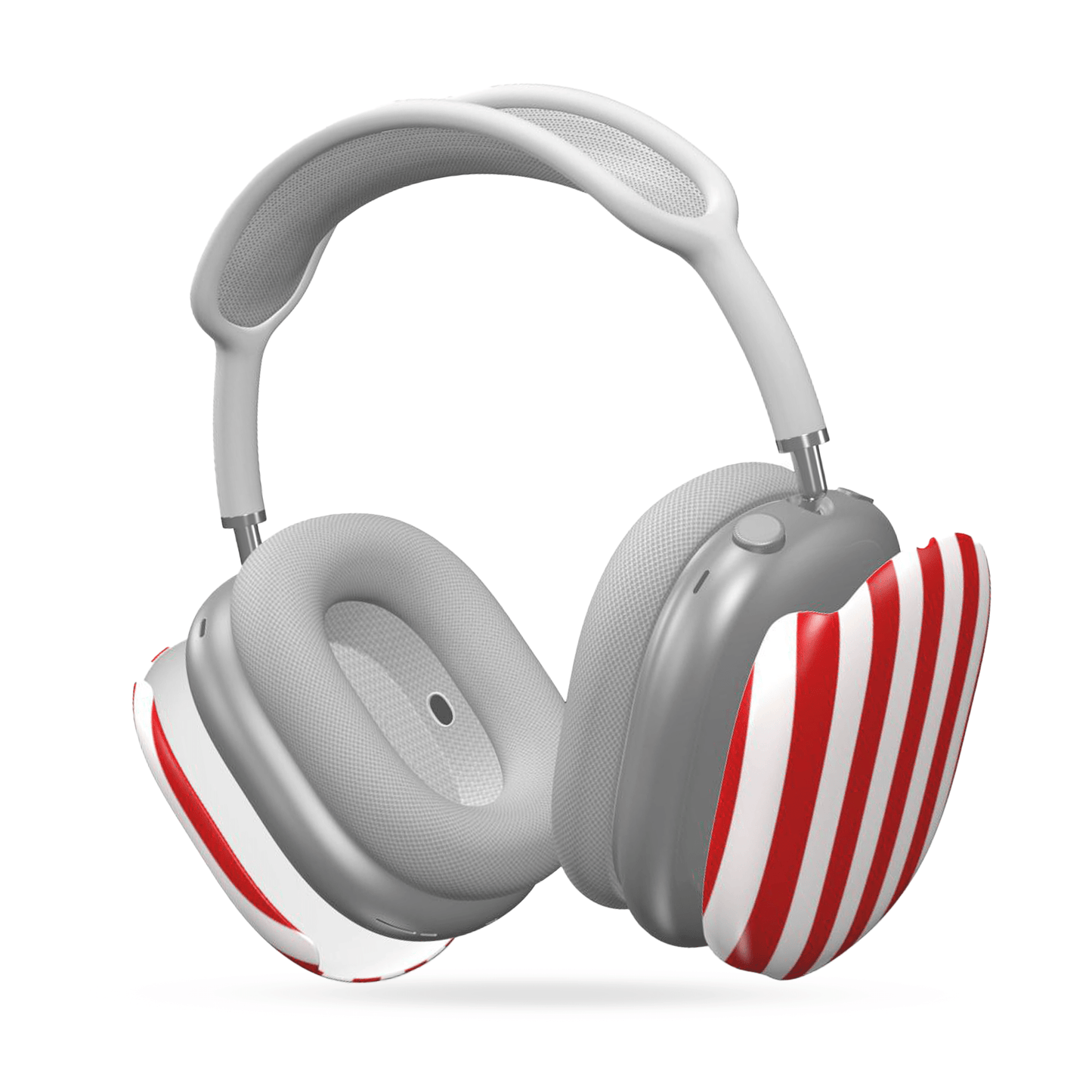 Berry Pop | Apple AirPods Max Tough Case - Tech Accessories