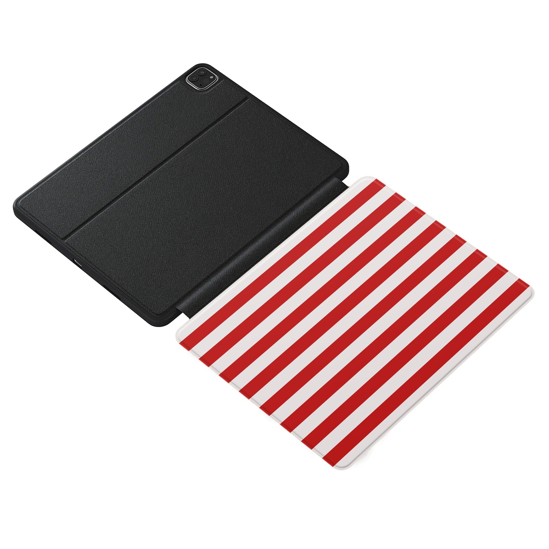 Berry Pop | Apple iPad Case - Tech Accessories