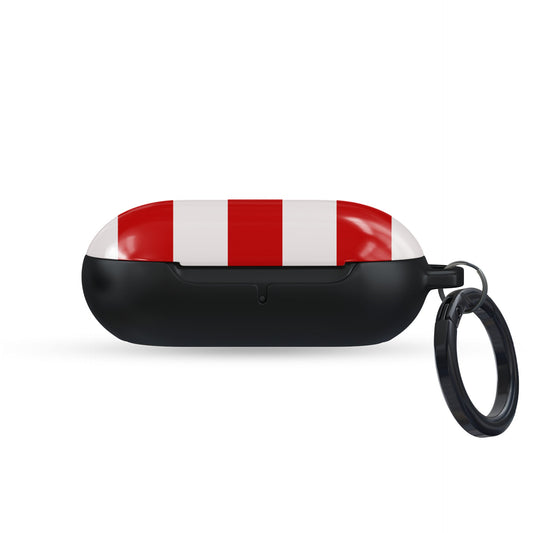 Berry Pop | Samsung Buds Tough Case - Tech Accessories