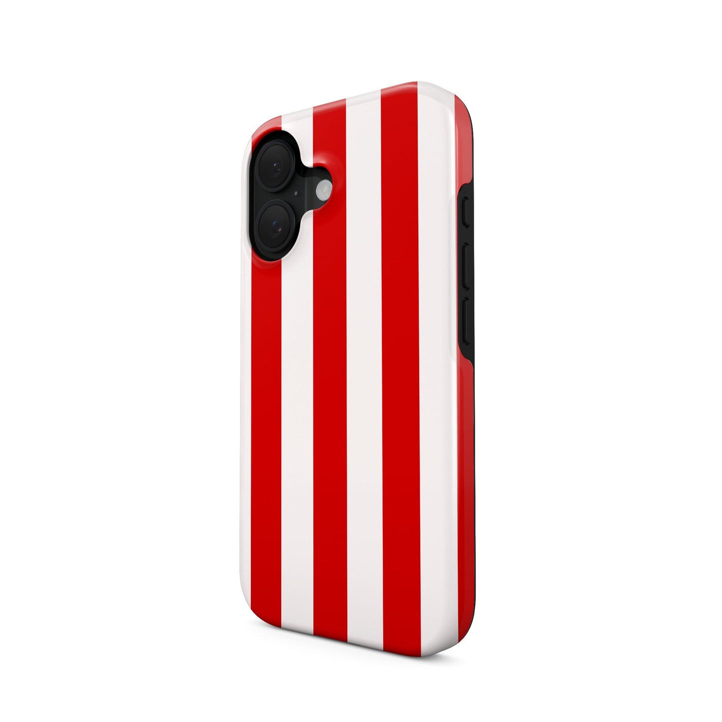 Berry Pop | Tough Phone Case - Tech Accessories