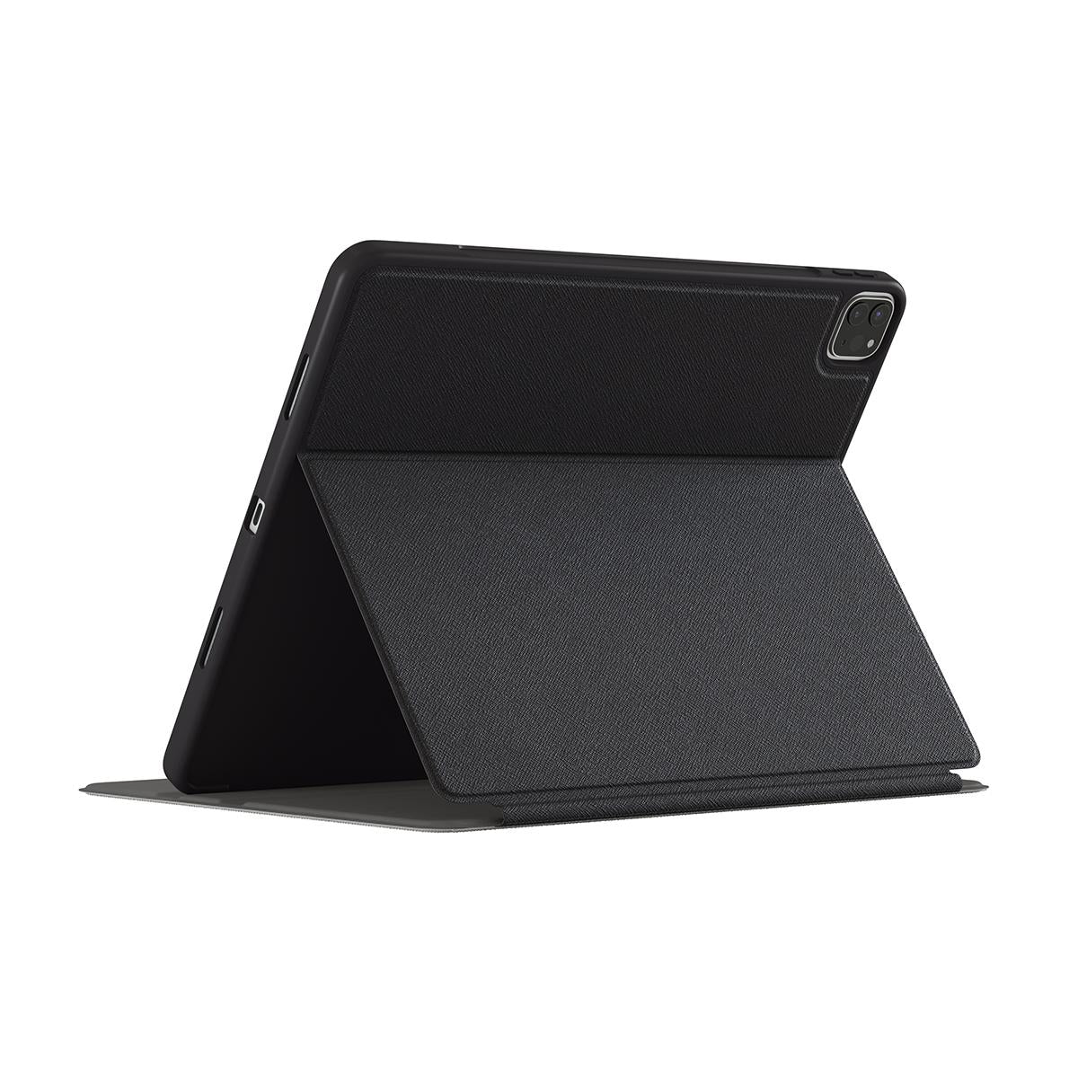Berry Smooch |  Apple iPad Case - Tech Accessories