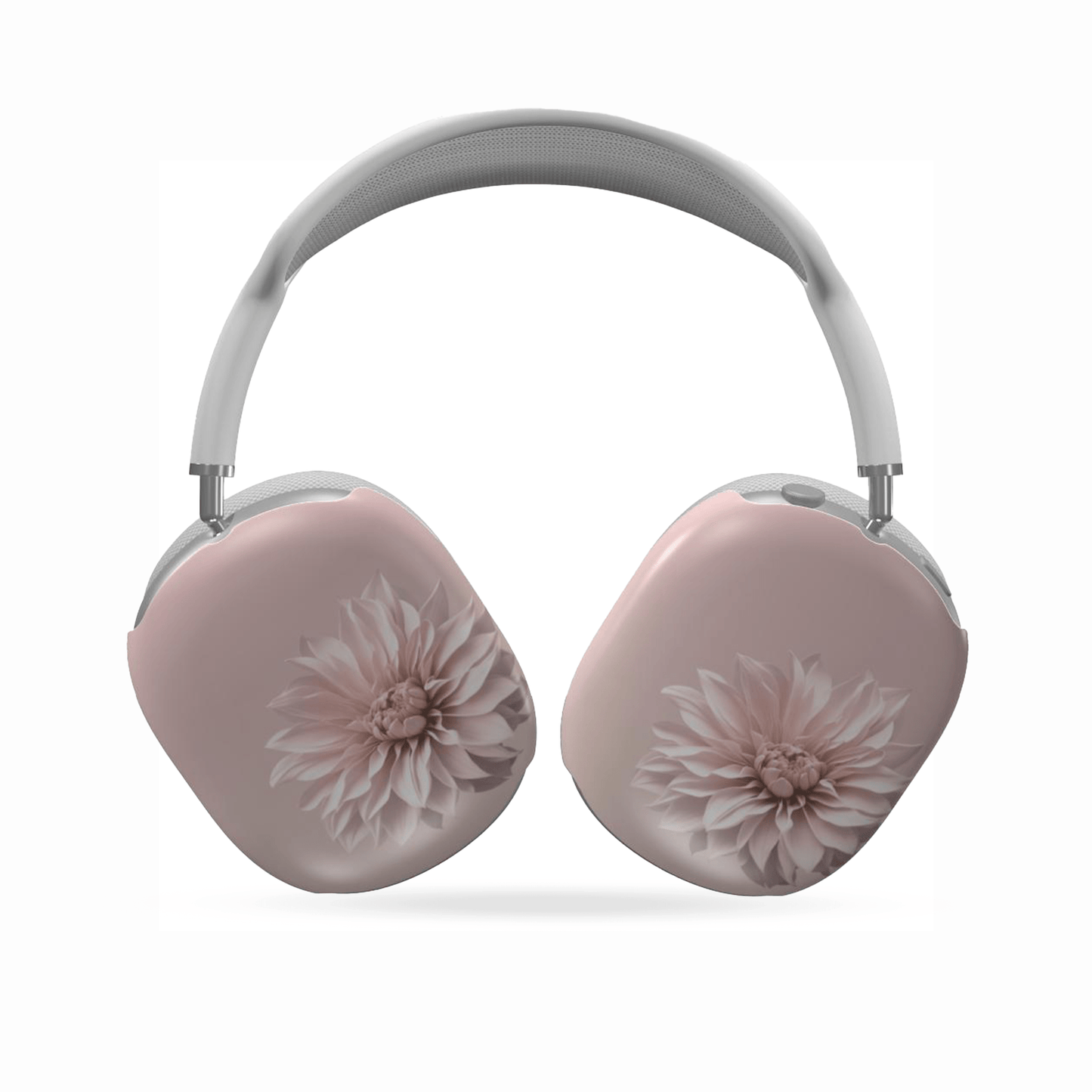 Blush Grace | Apple AirPods Max Tough Case - Case & Charm