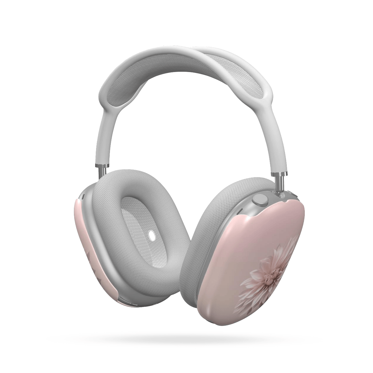 Blush Grace | Apple AirPods Max Tough Case - Case & Charm