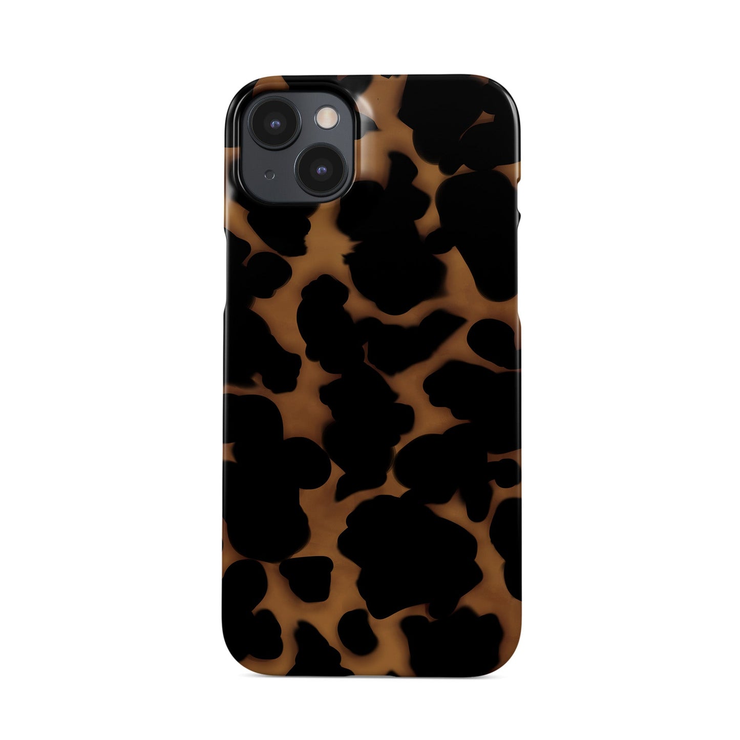Case-and-charm-bronzed-ember-protective-snap-case