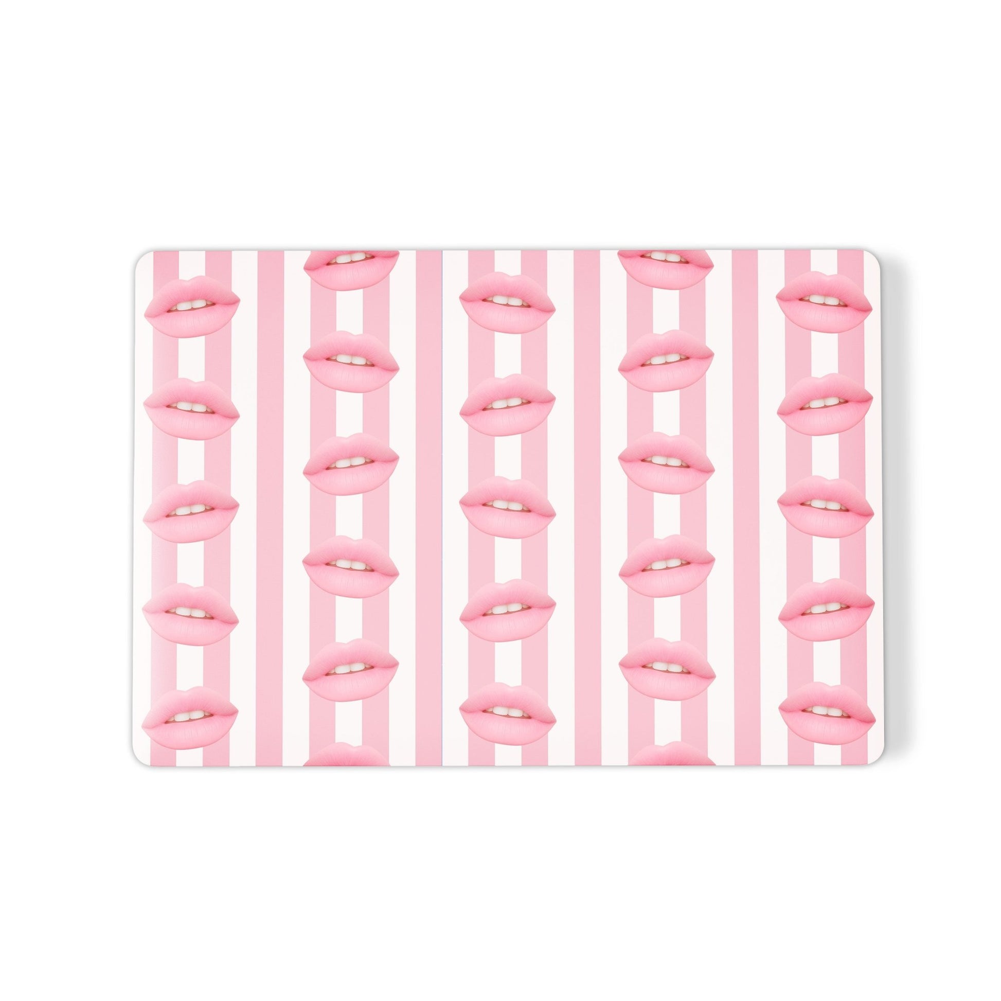 Candy Kiss | MacBook Case - Tech Accessories