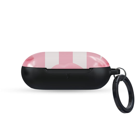 Candy Kiss | Samsung Buds Tough Case - Tech Accessories