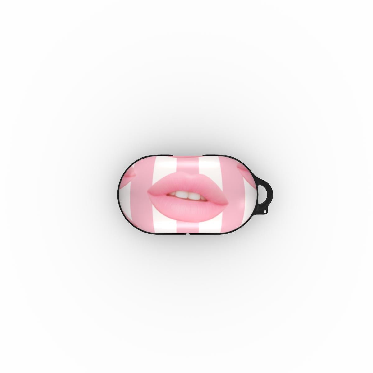 Candy Kiss | Samsung Buds Tough Case - Tech Accessories