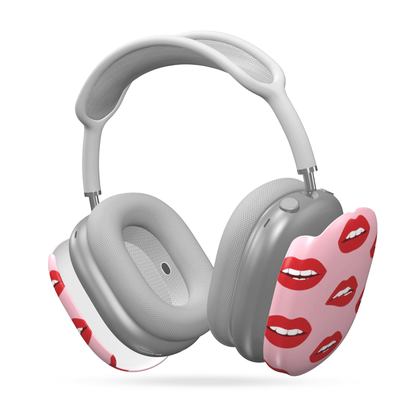 Cherry Sundae | Apple AirPods Max Tough Case - Tech Accessories