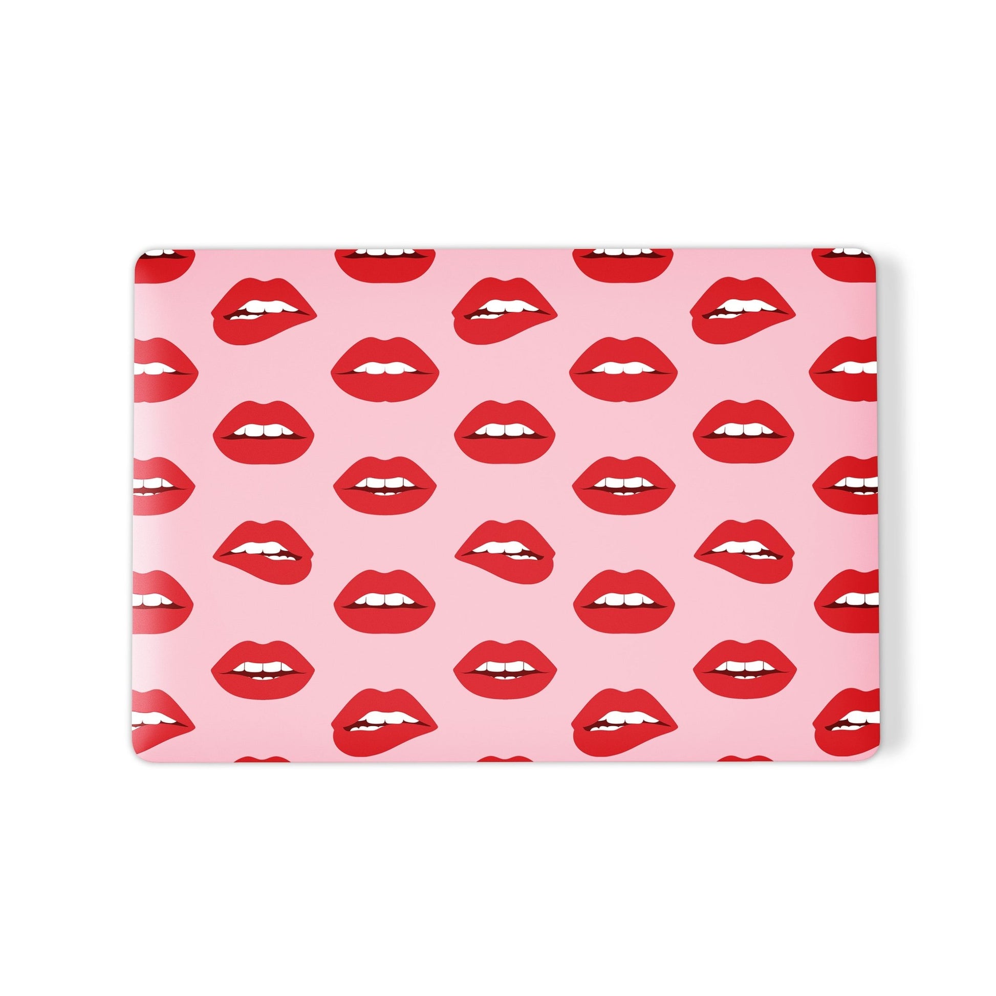 Cherry Sundae | MacBook Case - Tech Accessories