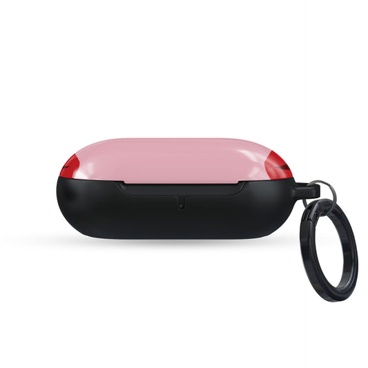 Cherry Sundae | Samsung Buds Tough Case - Tech Accessories