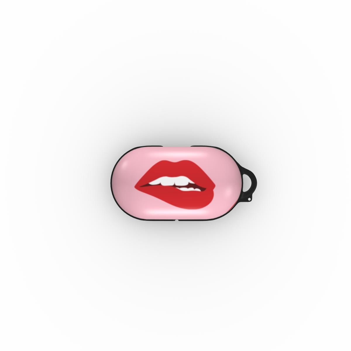 Cherry Sundae | Samsung Buds Tough Case - Tech Accessories