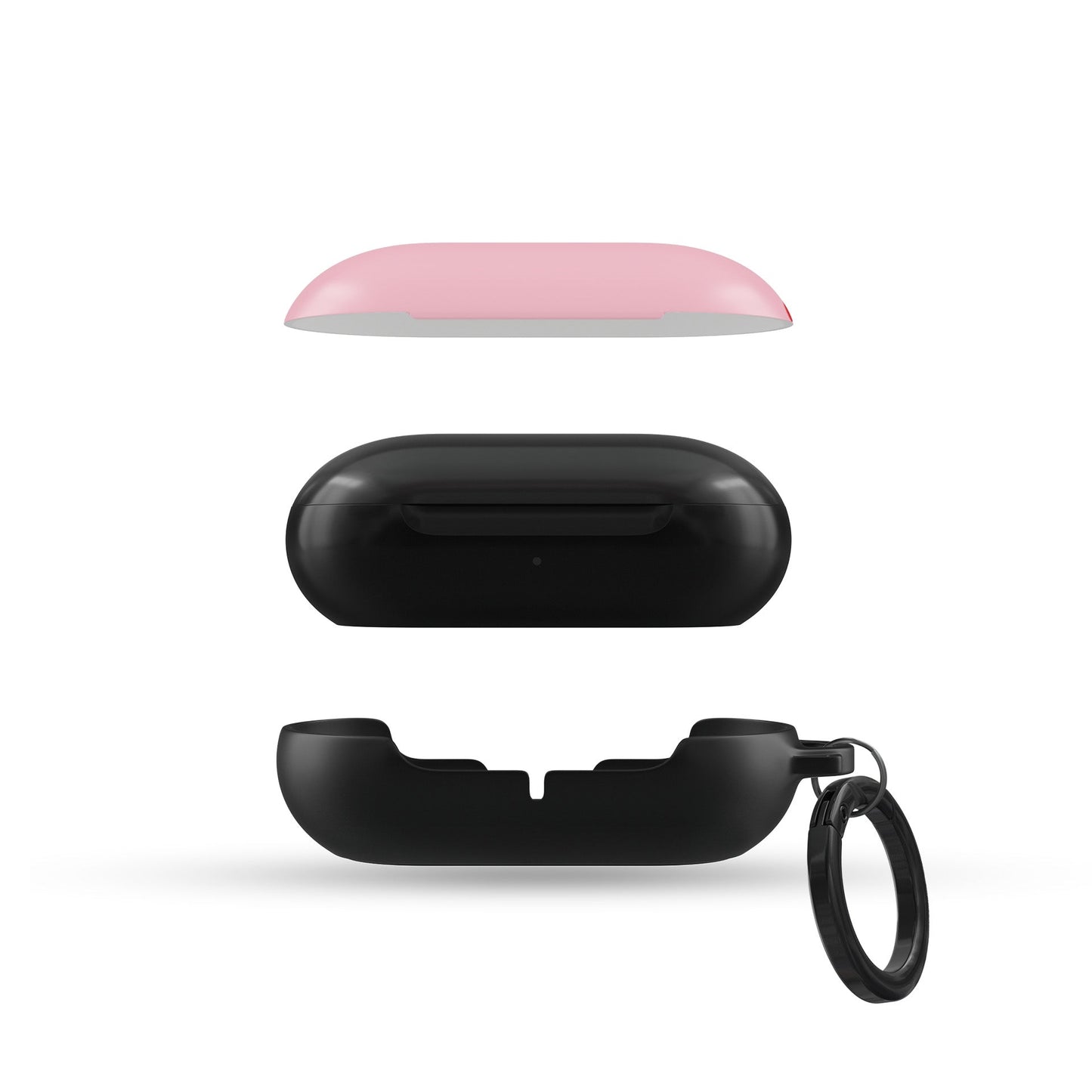 Cherry Sundae | Samsung Buds Tough Case - Tech Accessories
