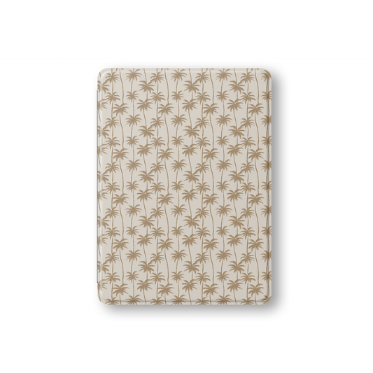 Coconut Daydream | Apple iPad Case - Case & Charm