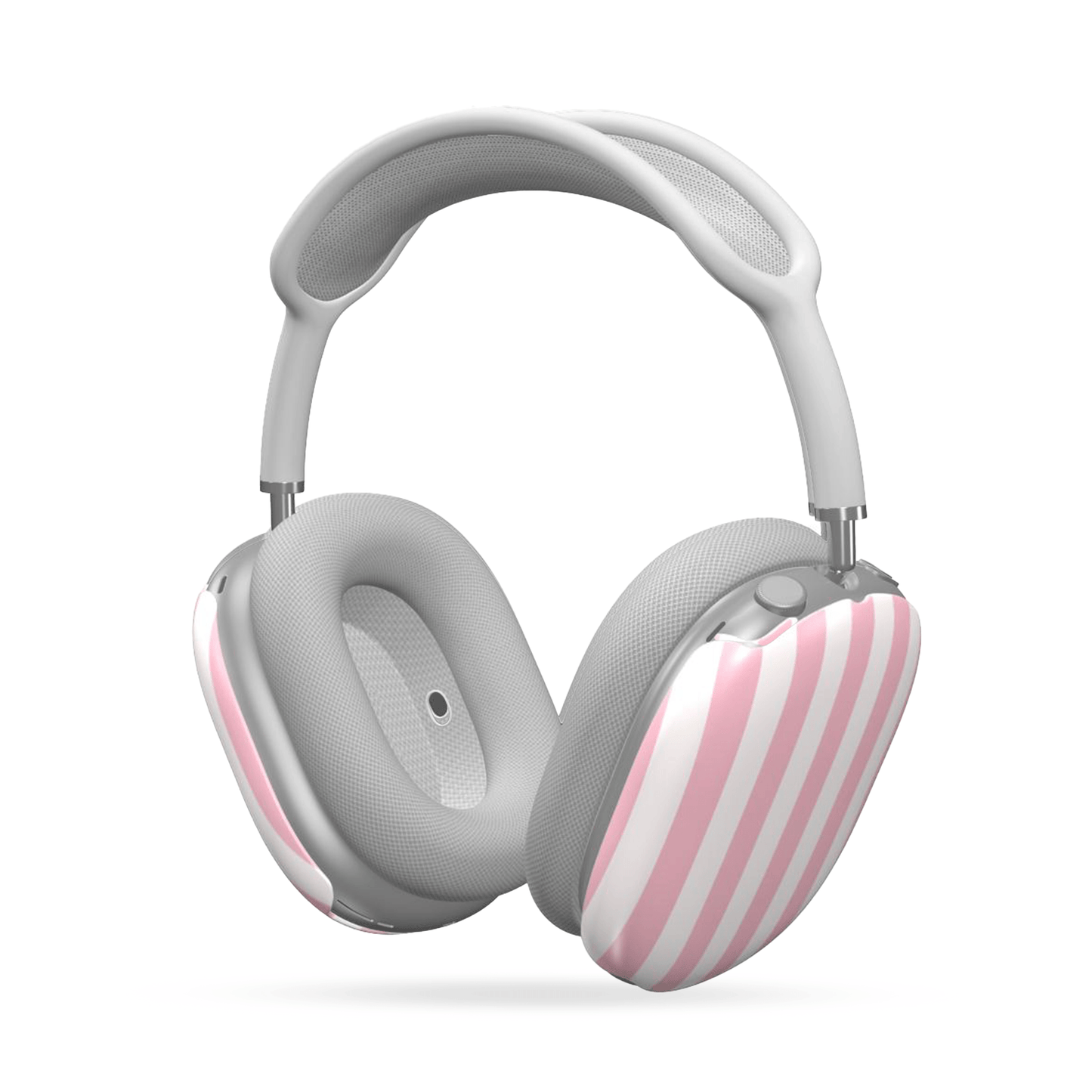 Cotton Candy | Apple AirPods Max Tough Case - Tech Accessories