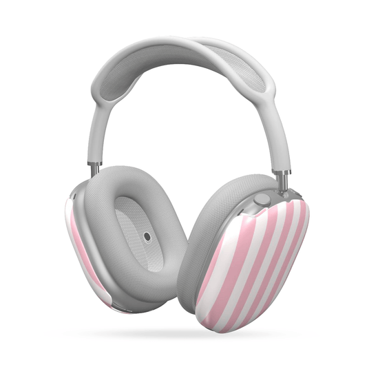 Cotton Candy | Apple AirPods Max Tough Case - Tech Accessories