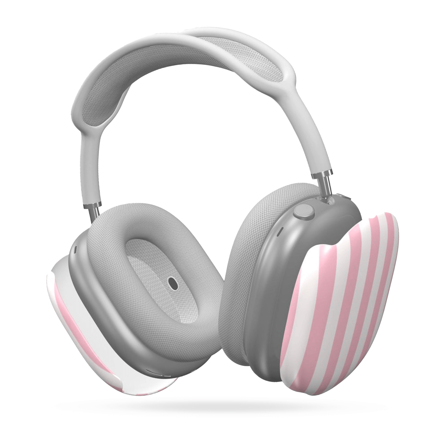 Cotton Candy | Apple AirPods Max Tough Case - Tech Accessories