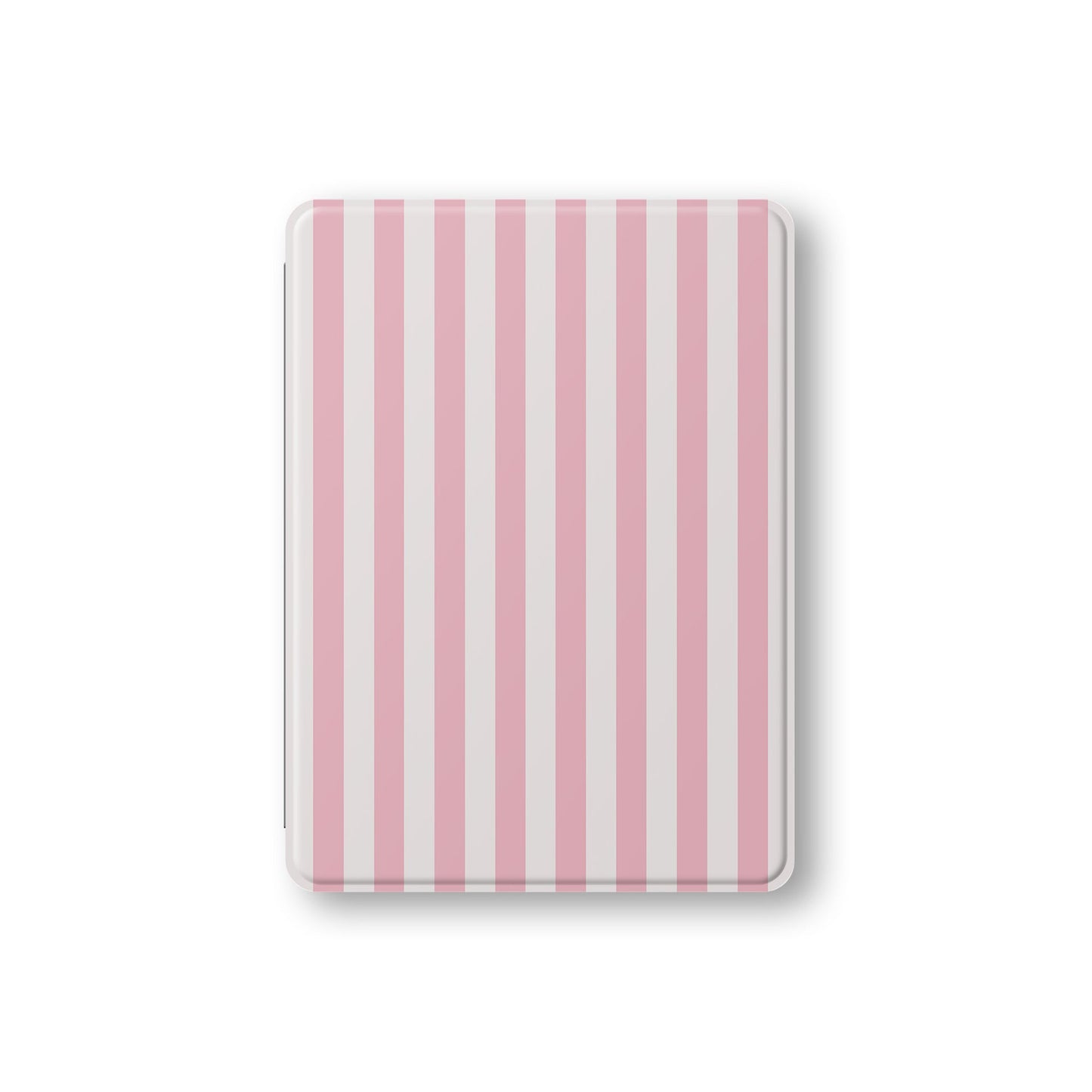 Cotton Candy | Apple iPad Case - Tech Accessories