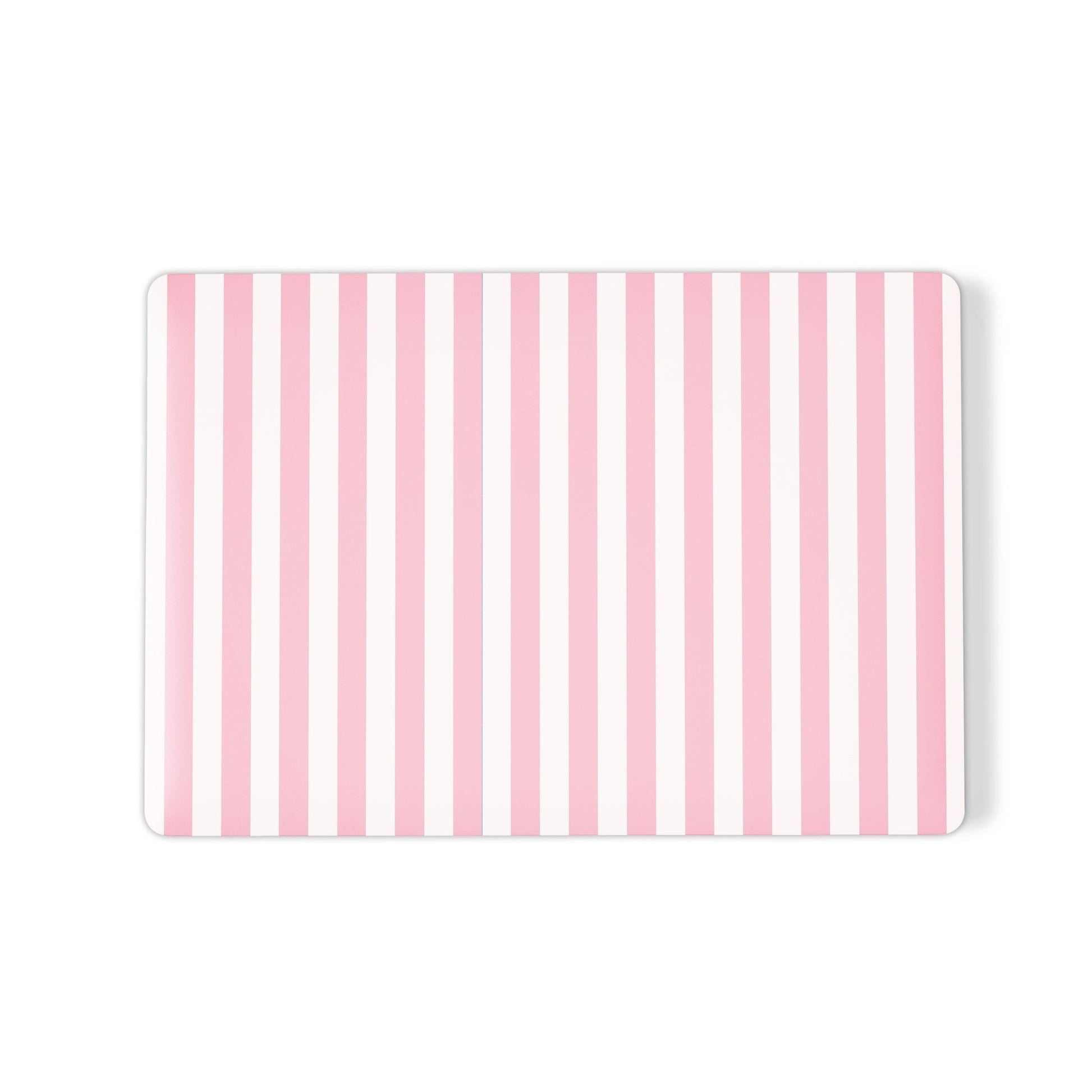 Cotton Candy | MacBook Case - Tech Accessories