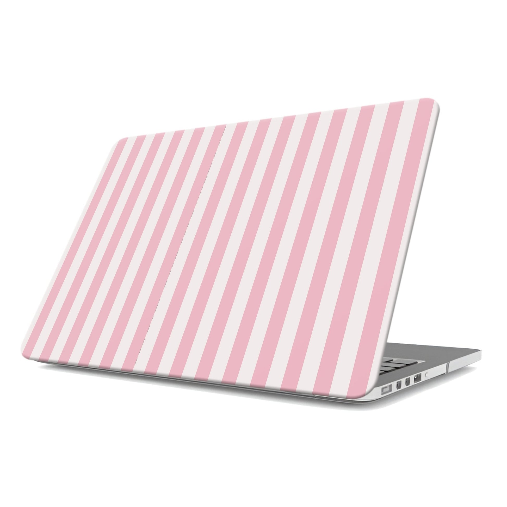 Cotton Candy | MacBook Case - Tech Accessories