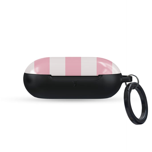 Cotton Candy | Samsung Buds Tough Case - Tech Accessories