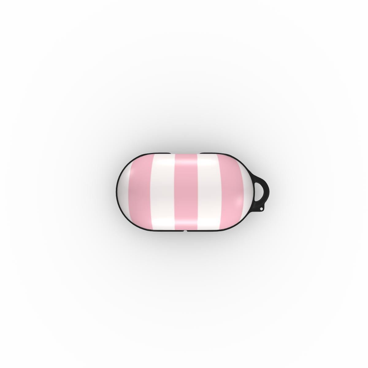 Cotton Candy | Samsung Buds Tough Case - Tech Accessories