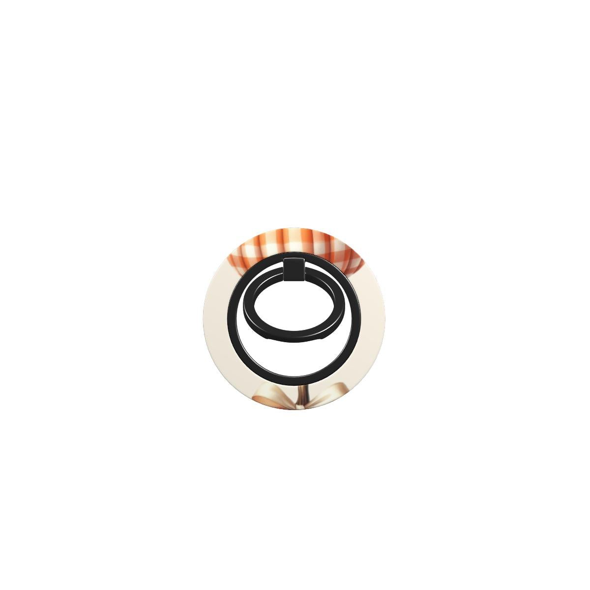 Dressed to Impress | Ring Holder