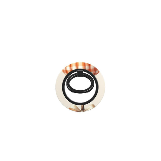 Dressed to Impress | Ring Holder