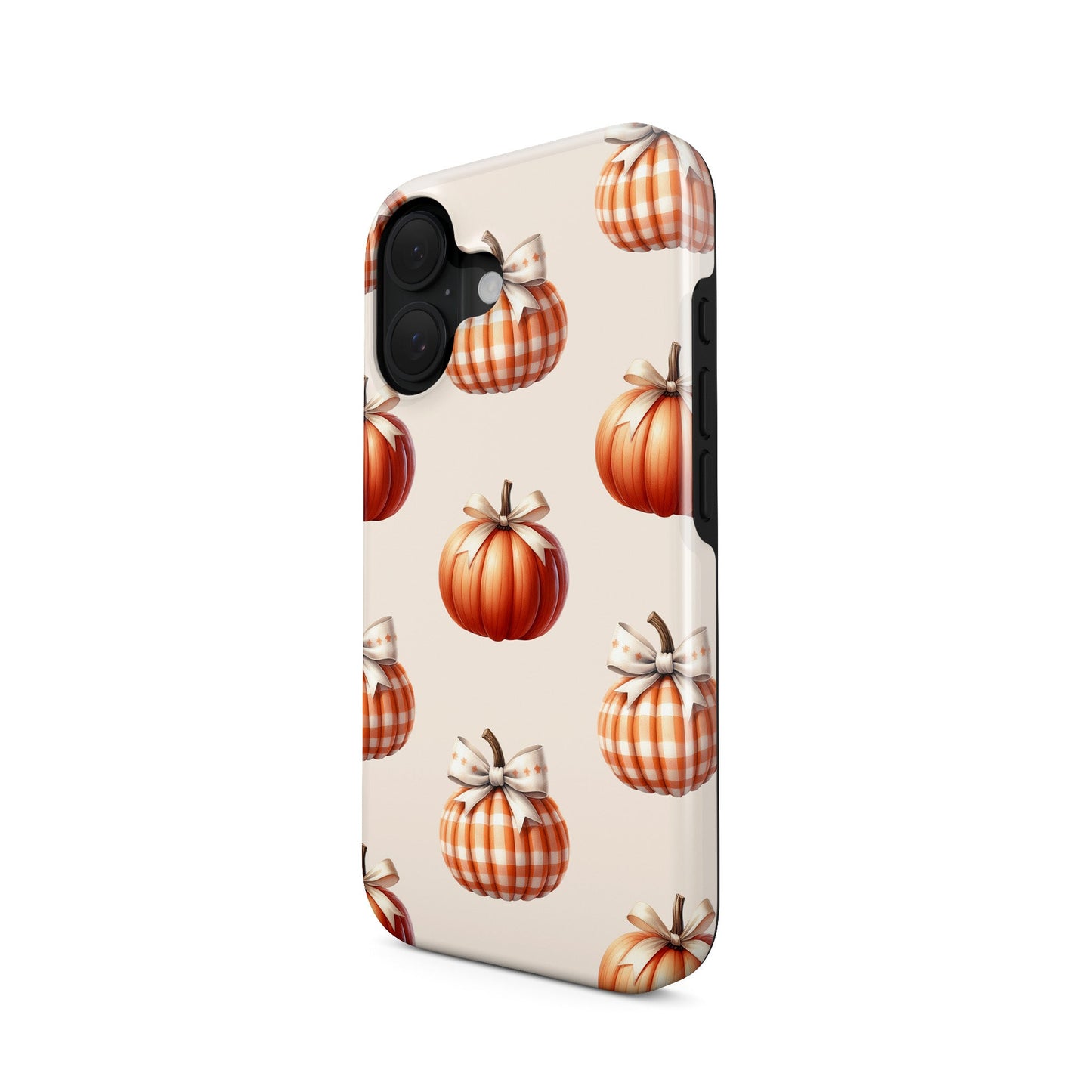 Dressed to Impress | Tough Phone Case