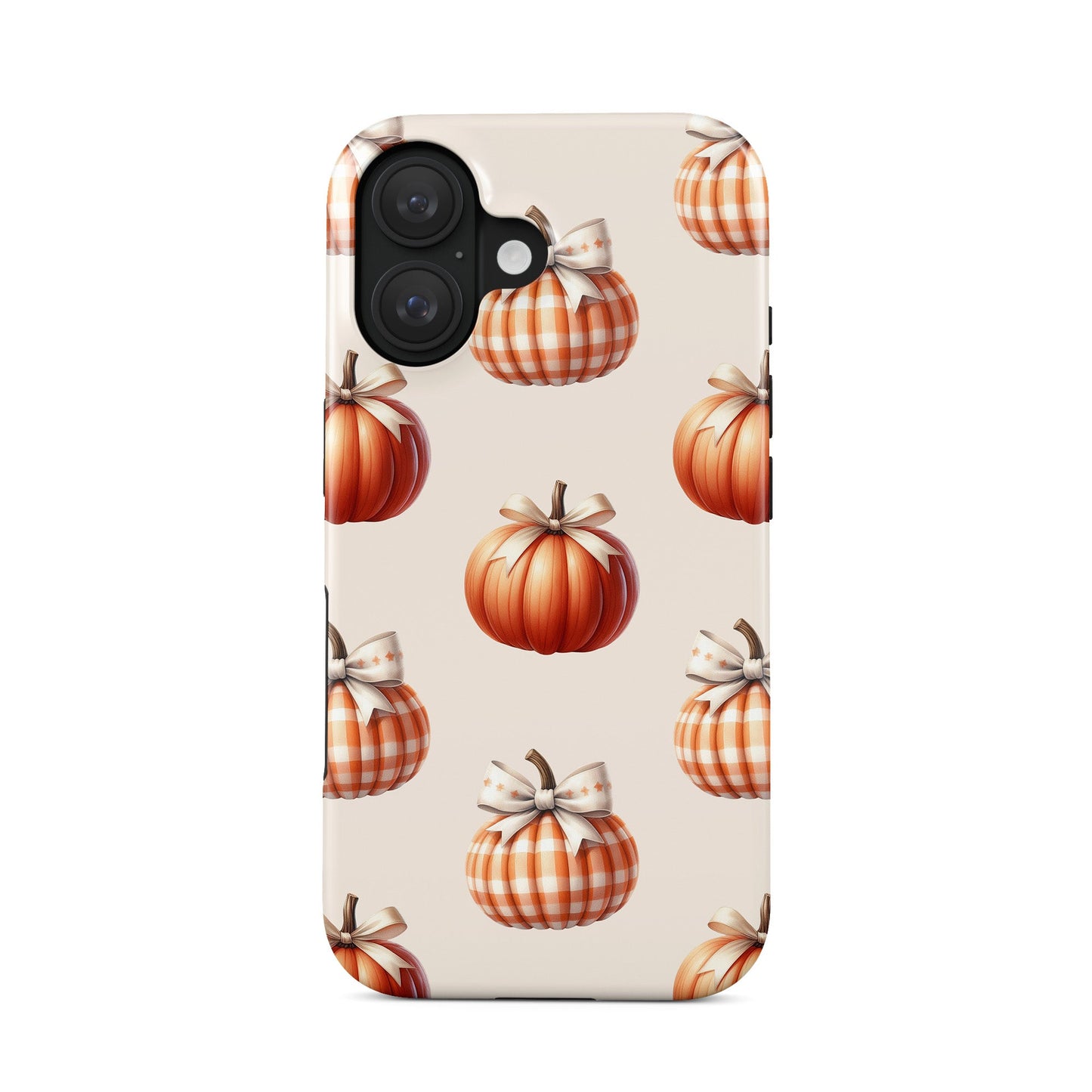 Dressed to Impress | Tough Phone Case
