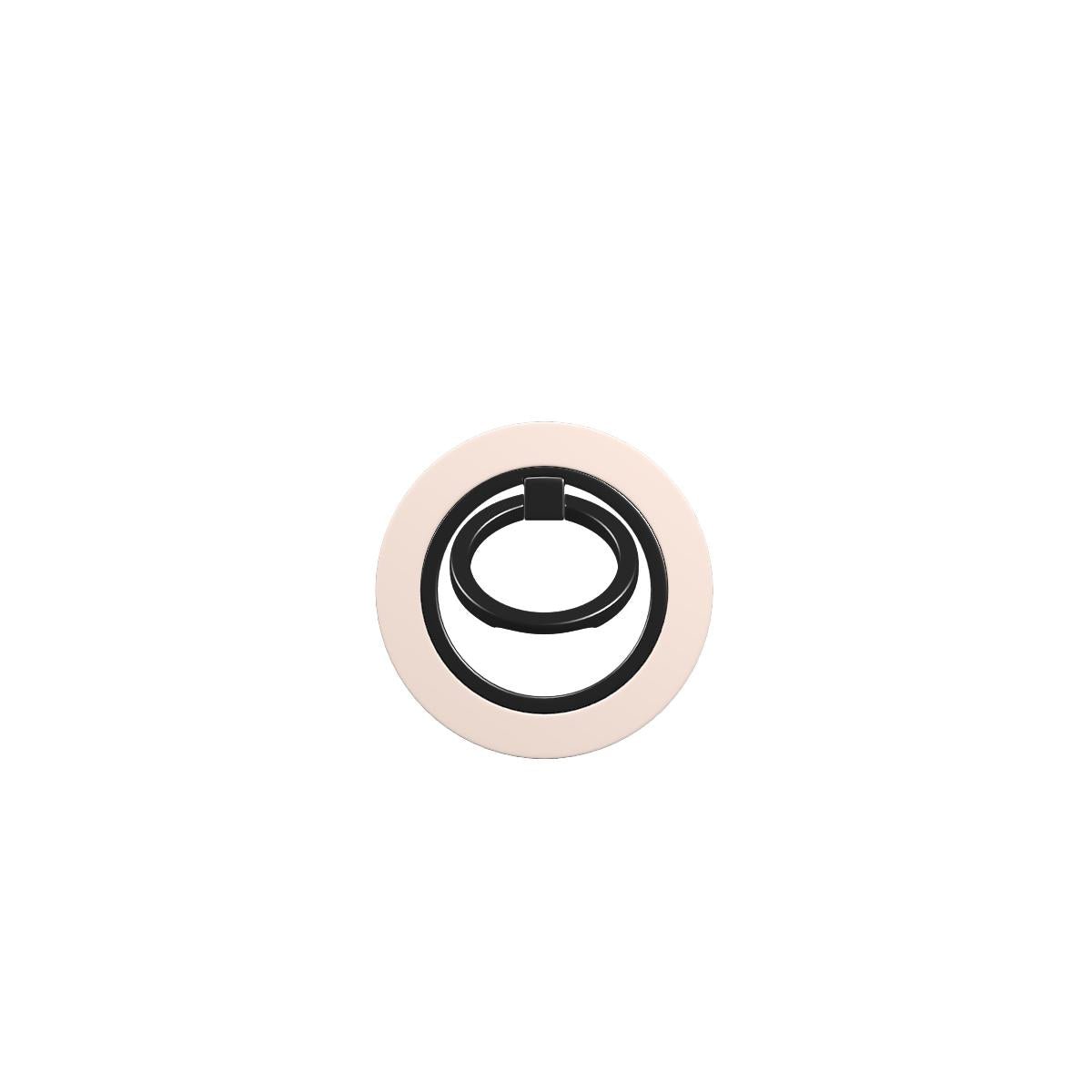 Dusky - Hive | Magnetic Ring Holder - Case & Charm