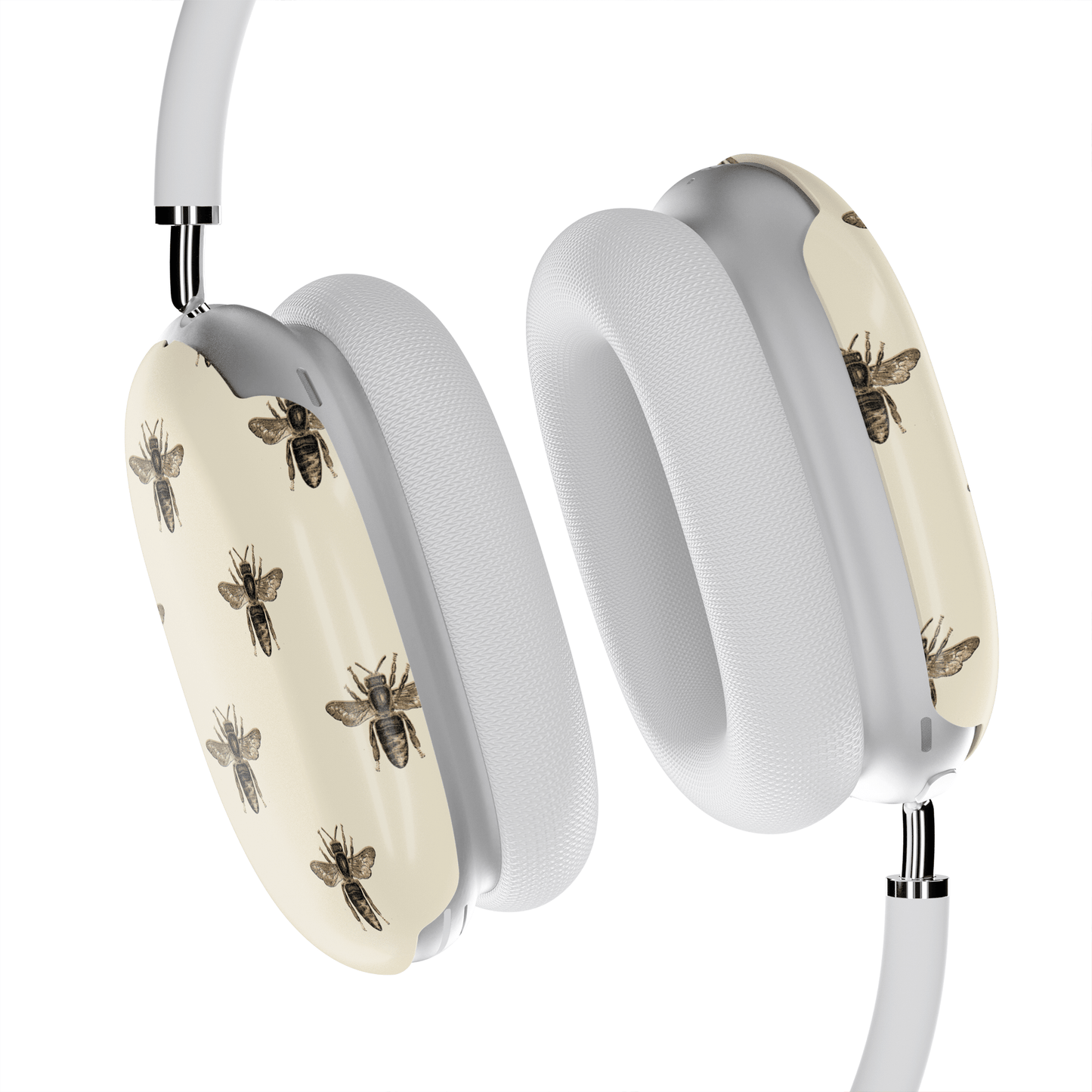 Golden Forage | Apple AirPods Max Tough Case - Case & Charm