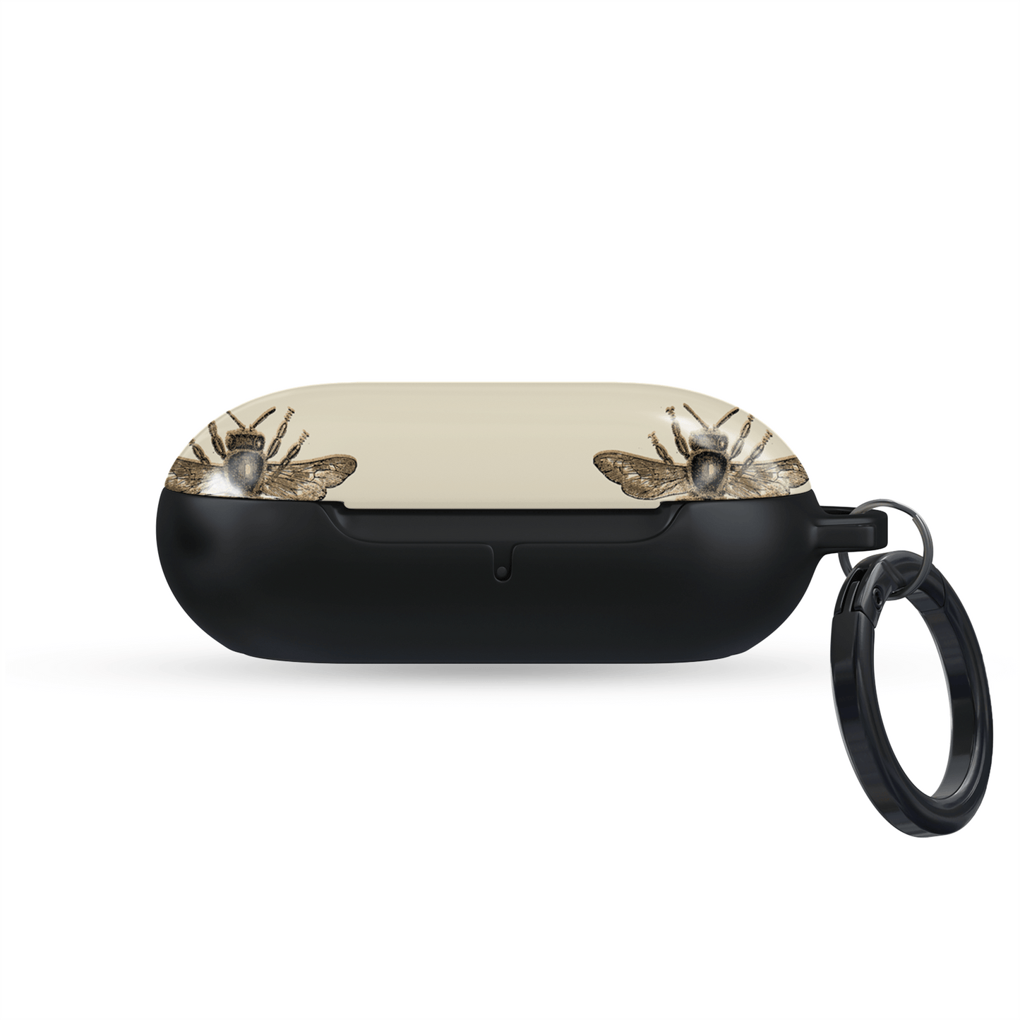 Golden Forage | Samsung Buds Tough Case - Case & Charm