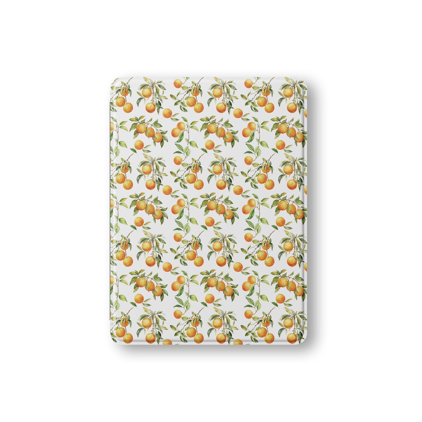 Golden Grove | Apple iPad Case - Tech Accessories