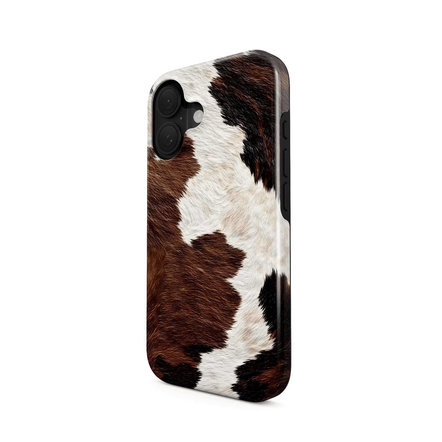 Hide & Seek | MagSafe Tough Phone Case