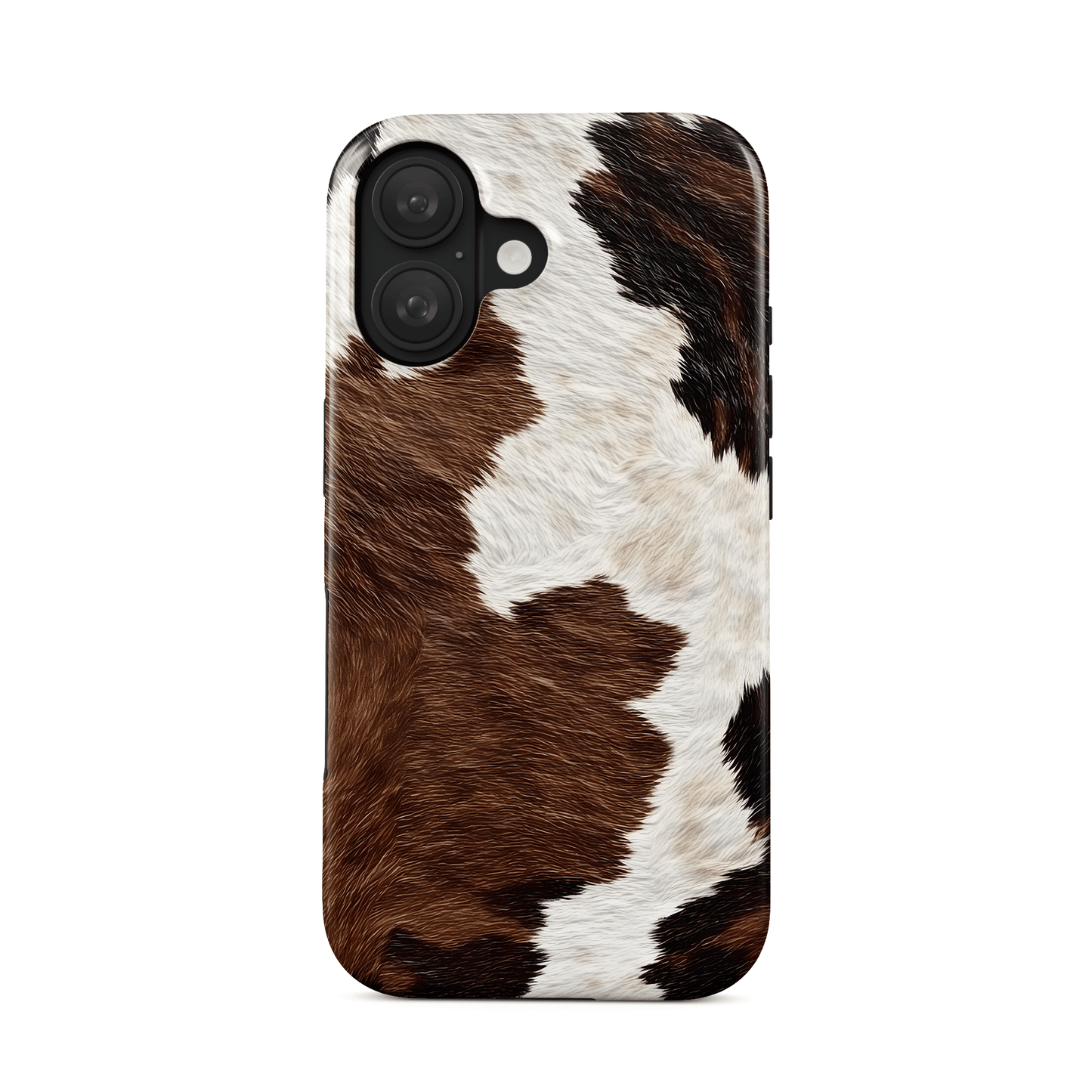 Hide & Seek | Tough Phone Case