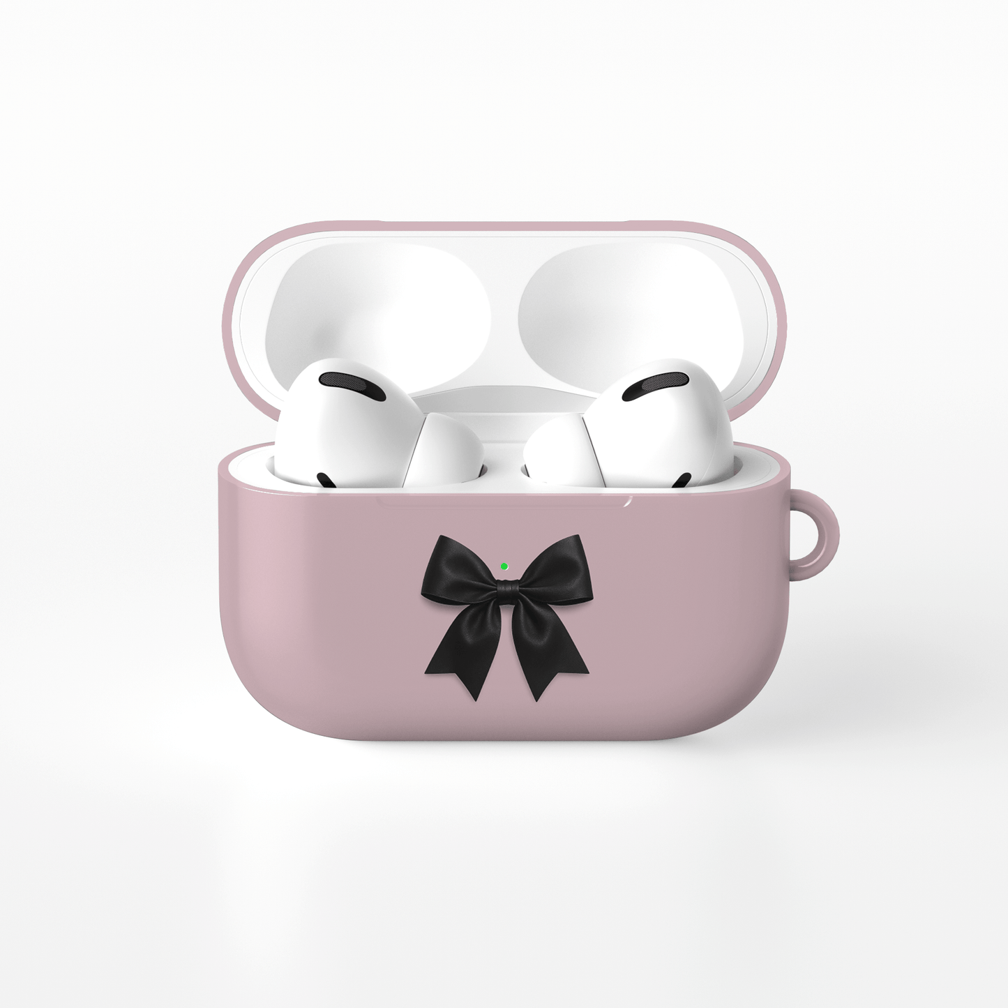 Parisian Satin | Apple AirPods Tough Case