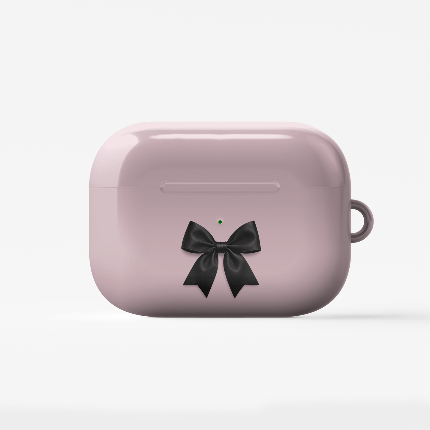Parisian Satin | Apple AirPods Tough Case