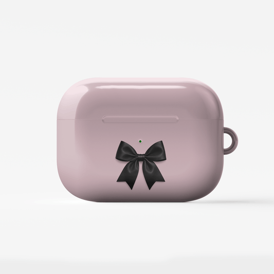 Parisian Satin | Apple AirPods Tough Case
