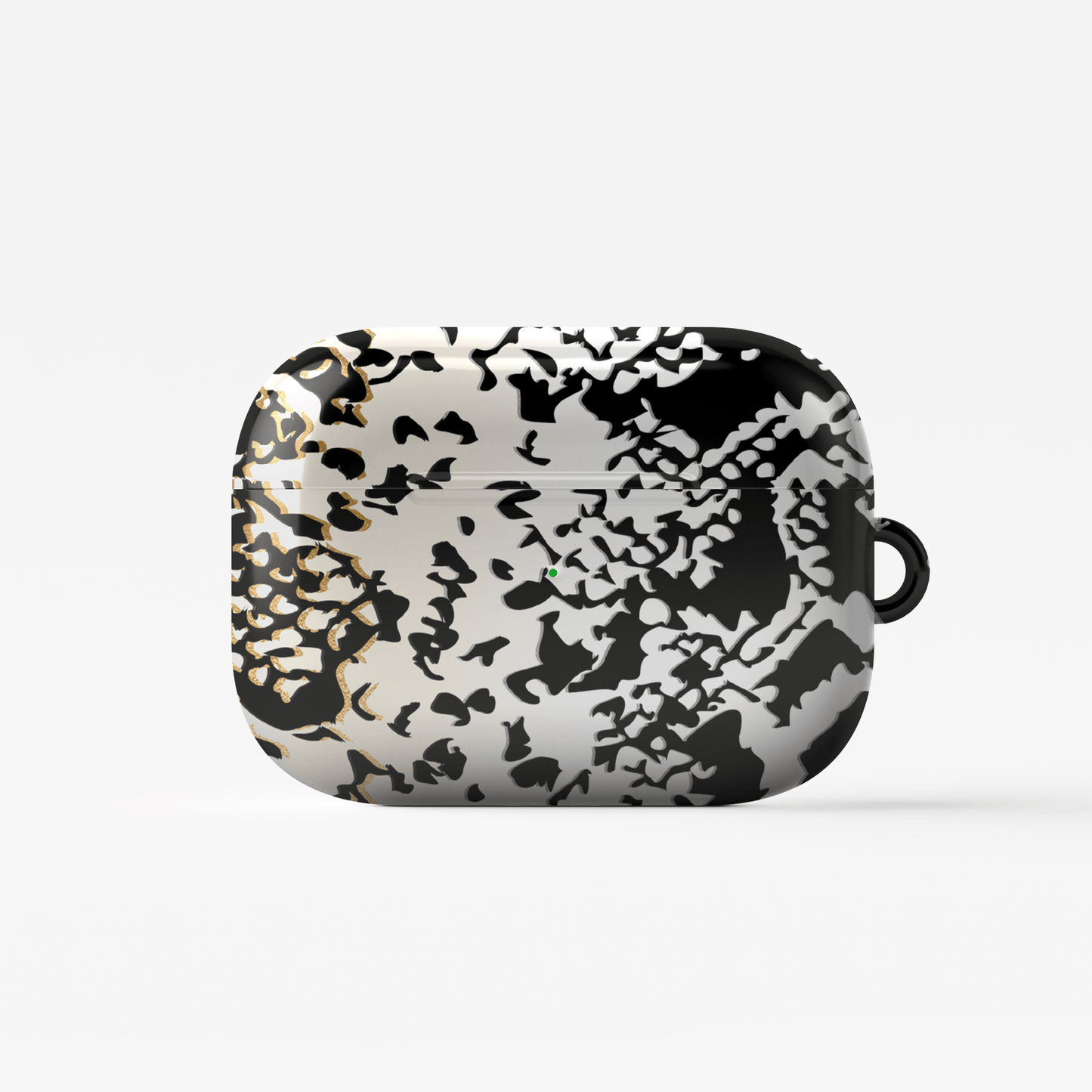 Venom Luxe | Apple AirPods Tough Case - Case & Charm