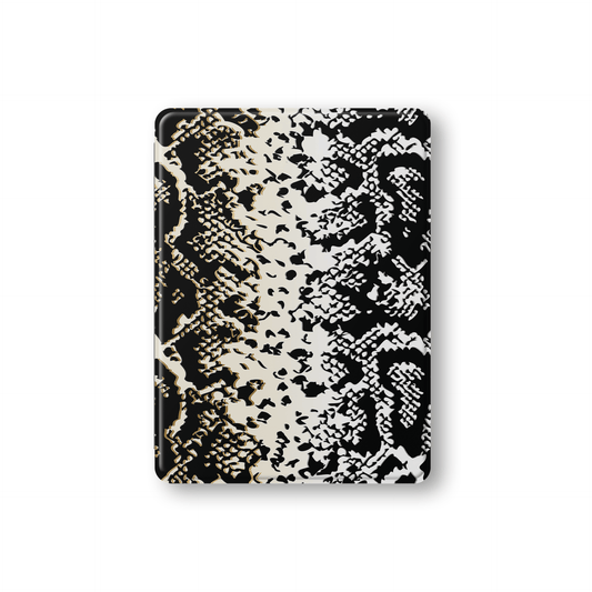 Venom Luxe | Apple iPad Case - Case & Charm
